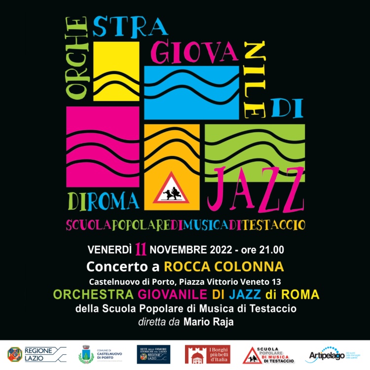 Concerto